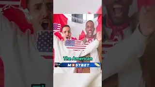 Почему США не нападают на Канаду???🇺🇸🇨🇦