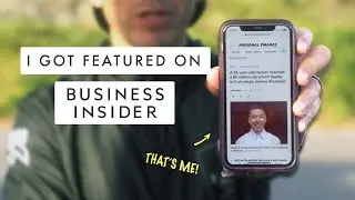 How I Became A Millionaire By 30 Using 3 Money Moves