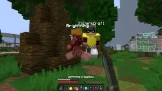 Badlion SG Highlights #2 ~ 