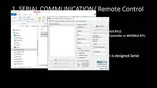 P8. ESP8266 ESP32 Webserver HTML CSS JavaScript - Serial -Lora Communication