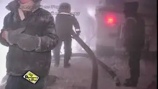 Радужный
