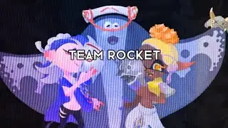 Basically Splatoon 3 Again....