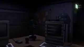 Five Nights With Mac Tonight 2 Remastered | Nights 1 and 2 DONE