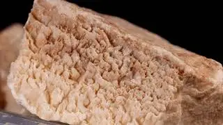 Gypsum