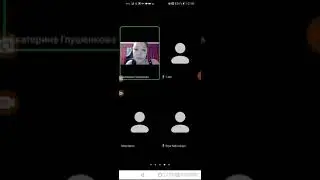 Екатерина Глушенкова Менеджер 12% История бизнеса 1,5 мес в бизнесе
