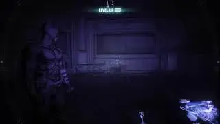 Batman Arkham Knight: (Bale) hunting Professor Pyg