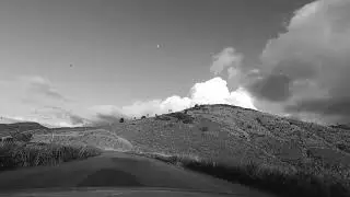 A-HA - Take On Me & Eric Clapton - Tears in Heaven ASMR MusicHygge