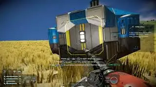 Space Engineers Xbox New Player Guide 9: Survival Pt 2