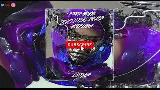 🔥 FREE LIL UZI VERT Type Beat 2021 - "LOTUS" | Free Type Beat | Trap Instrumental 2021