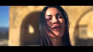 Music Video Production Europe Spain Show-reel