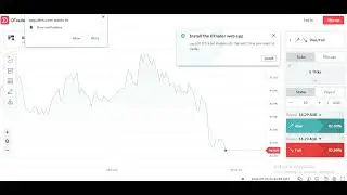 FREE DOWNLOAD BOT DERIV SUCCESSFUL KING TRADER