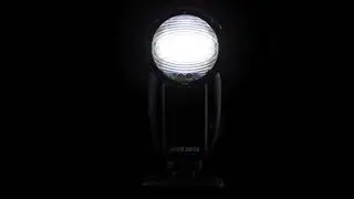 PF A1 2018