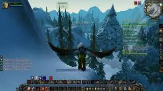 ВОВ КЛАССИК |СТРИМ|◄Wow:Classic►◄Паладин►Во имя Света - #20