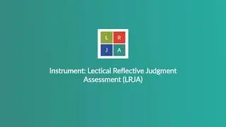 The calibration of CLAS—an electronic cognitive-developmental scoring system for texts