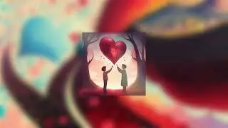 K3DAL - A Piece Of My Heart (Extended Mix)