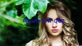 HOVO - ATUM EM Official