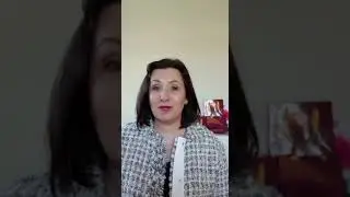 Отзыв о психологе Маргарите Горячевой. Сандра ❤🔥