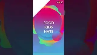 Wordstacks Themes