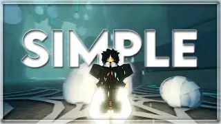 Simplified Guide To Hell Mode | Deepwoken