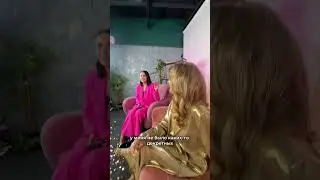 Вероника — мама в декрете | менеджер ВБ. Нашла клиента в 1 месяц обучения #менеджермаркетплейсов #вб