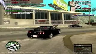 motoreta