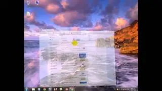Arreglar problema de audio del camtasia studio