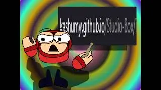 обзор на StudioBox