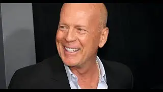 Bruce Willis diagnosed with frontotemporal dementia a 'cruel disease'