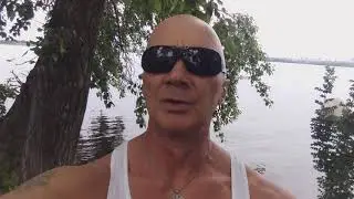 ЧТО ТАКОЕ ПРОСВЕТЛЕНИЕ?