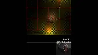 A* path finding demonstration - in Phaser js  