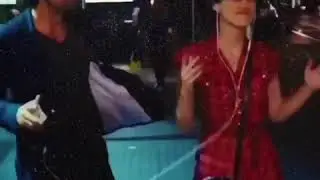 Темнота love ( muzika для души🌇