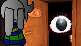 The Average Doors Ohio Stream