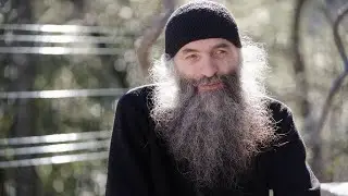 🔴LIVE: Părintele Pimen Vlad „Ce pot face pentru vindecarea aproapelui meu?” #ITOM2024 #26august