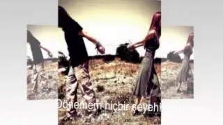 YAĞMUR DURMAZ ASLA (amatör)