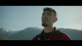 Random - La ballata dei gusci infranti