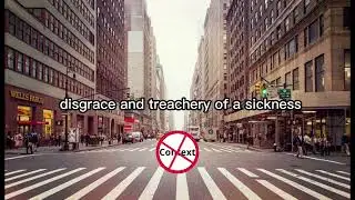 Ava - Famy | Clean Cut (Lyrics)