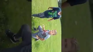 c and k wrestling 3 rounds