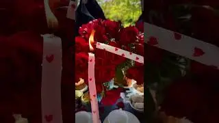 #природа
