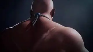 Paquito mobile legends whatsapp status #mlbb #vdjvienz #paquito #thalapathy #masterbgm