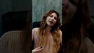 Почему так сложно меняться? Часть 2.