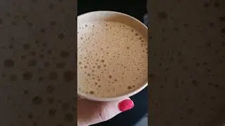 О мечтах и полезных десертах. Мотивация с тренинга 