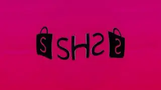 Shopee Logo Effects (Preview 2 Effects Effects) (Preview 2 V17 Effects) In El