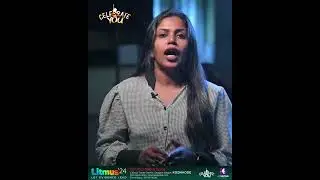 പതിനായിരകണക്കിന് നാസ്തികർ ഒത്തുകൂടുന്ന ആഘോഷമാണ് ലിറ്റ്മസ് | #celebrateyou
