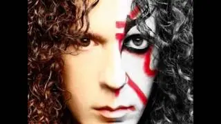Marty Friedman - Eki