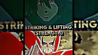 Naruto Vs Shinmon Benimaru #viral #trending #shorts