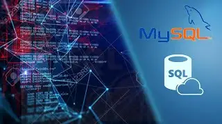 Where Clause IN MYSQL
