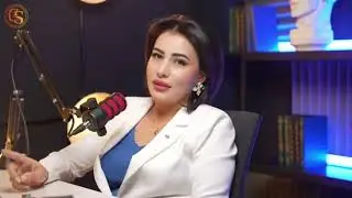 Дорини ўзи етмайди даволанишга!