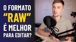 Fotografia vendedora - Dica para editar fotos de produtos pelo celular