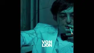[FREE] Joji type beat 2019 - 