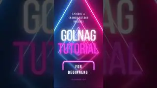 Learn How to Simplify Your Golang Code with Named Return Values -Golang 